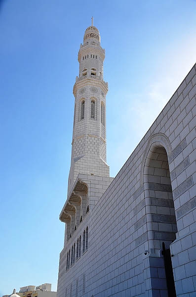 284_Oman_Muscat_Al_Ameen_Moschee .JPG